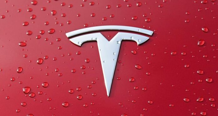 Elon Musk’s robo-taxi dreams plunge Tesla into chaos