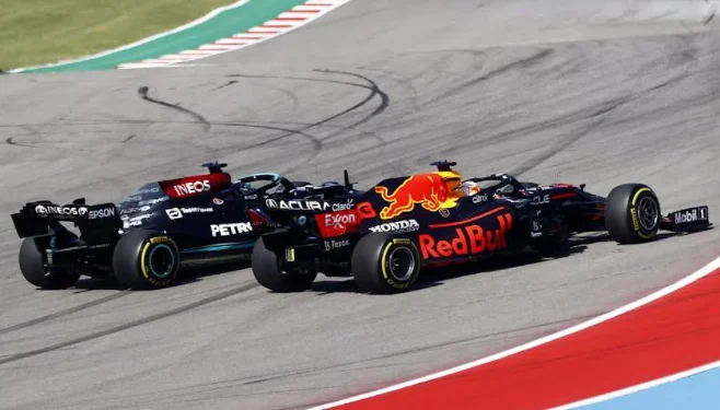 Formula 1 2024: Verstappen Dominates as Sainz Shines Amid Contract Speculations