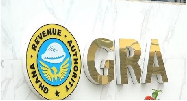 GRA targets 4 categories of Ghanaian residents earning income abroad for tax purposes