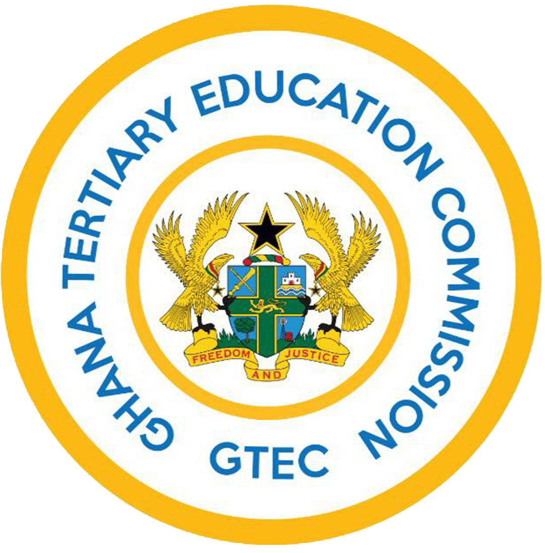 Unreasonable Actions of GTEC to Collapse Private Universities/Colleges/Institutions in Ghana By August 2024:
