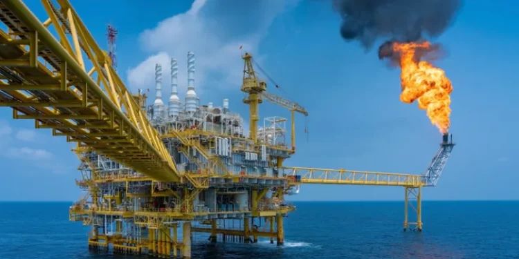Ghana to adopt new royalty and licensing scheme for upstream petroleum production