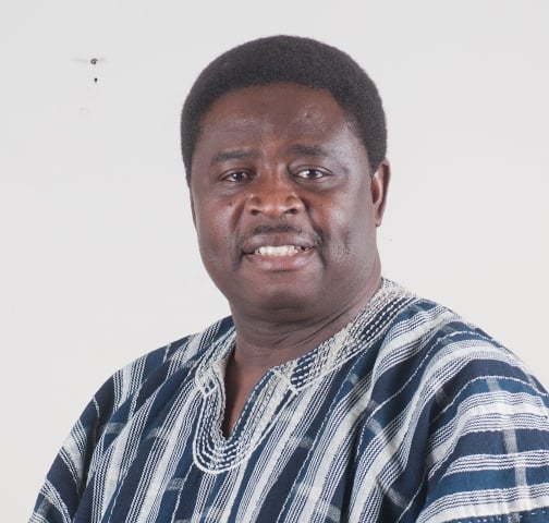 Give ARC The Mandate To Transform Ghana – Abu Sakara To Ghanaians