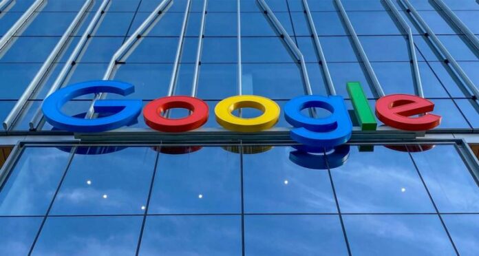 Google may charge for AI-powered search engine