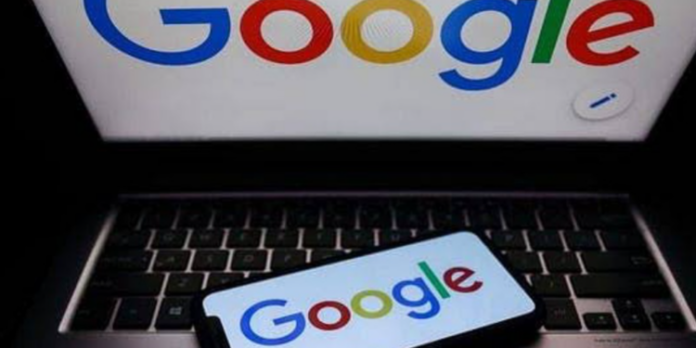 Google to destroy web users’ private browsing data