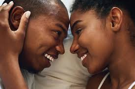 How to unlock your woman’s heart and make her fall in love with you over and over again