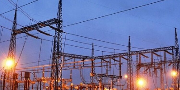 IES criticises ECG’s ‘misleading’ power supply claims amid Ghana’s energy crisis; makes demands on PURC, MoE, others
