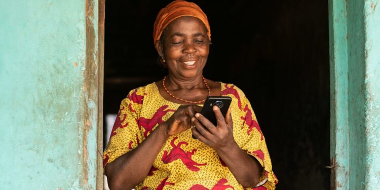 Interstate deals fuel drive for African single roaming regime