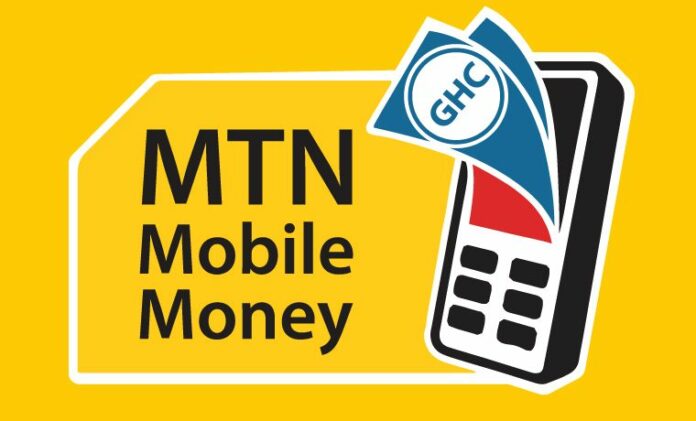 MTN MoMo expands its Africa remittance network