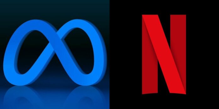 Meta denies giving Netflix access to users’ private messages