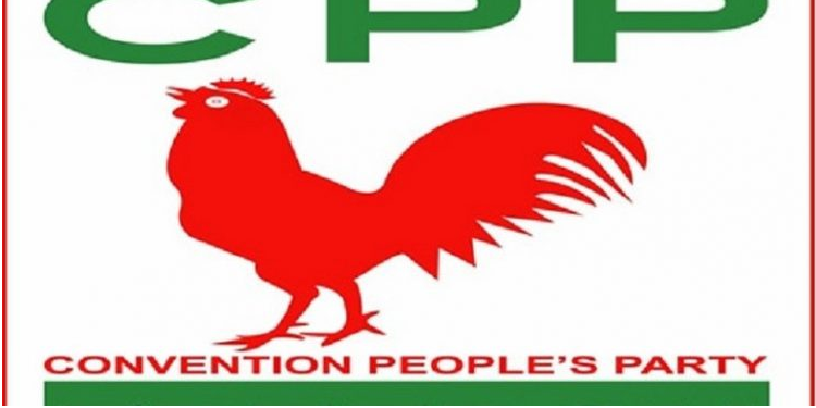 Missing BVR kits: CPP joins calls for independent probe