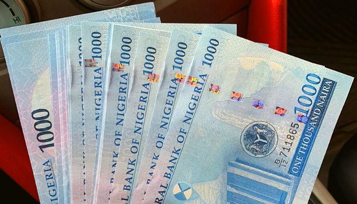 Cost of living relief on the cards as Kenya, Nigeria currencies gain ground