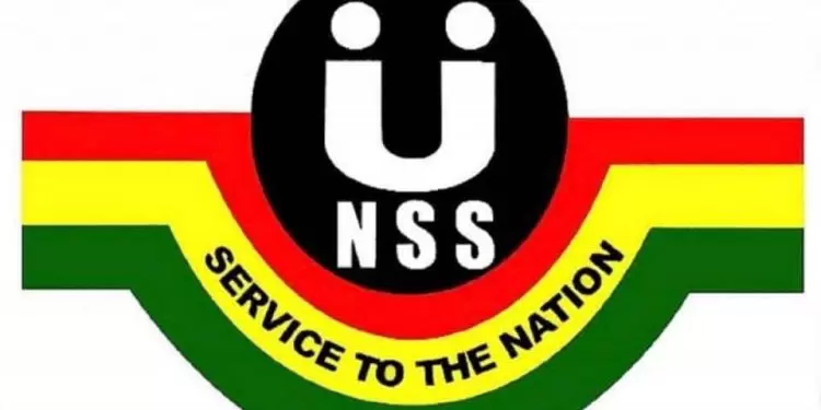 NSS pays January 2024 allowance to eligible personnel