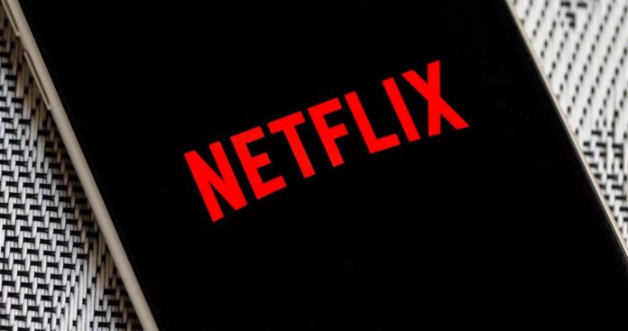 Netflix to stop reporting quarterly subscriber numbers