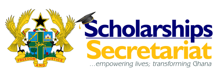 Scholarship Scandal: Over 100 Beneficiaries Remain Abroad Despite Signing Bond to Return Home After Studies – Fourth Estate