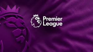 Premier League to discuss potential salary cap
