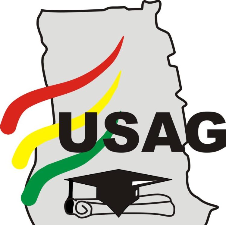 Provide Police escort for students who go on field trips – USAG to Member Institutions