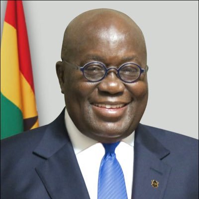 Review SML fee structure; Downstream petroleum audit service needed – Akufo-Addo to GRA, MoF