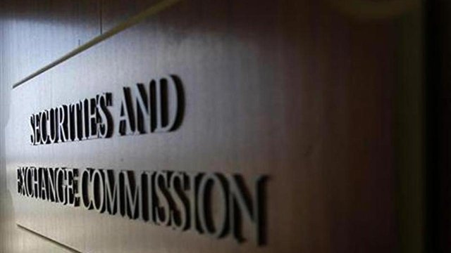 SEC gives CalBank, Kasapreko, 4 others April 30 deadline to submit 2023 financial results to GSE