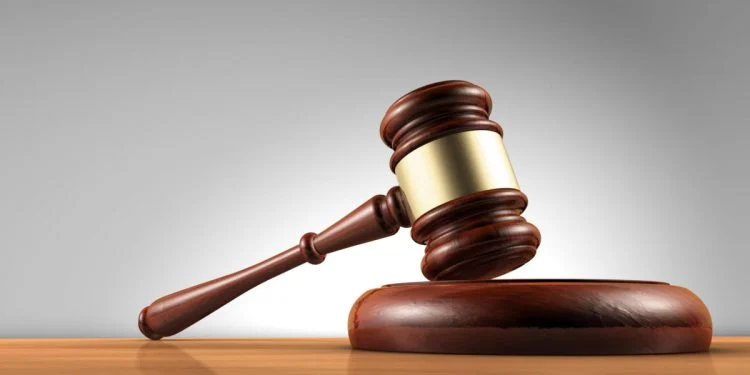 A/R: SHS student jailed 15 years for robbery
