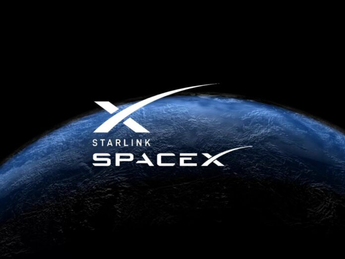 SpaceX denied use of Globalstar and Dish Spectrum for Starlink Gen2