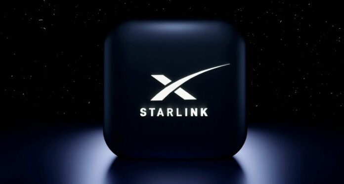 Starlink profits are more elusive than investors think