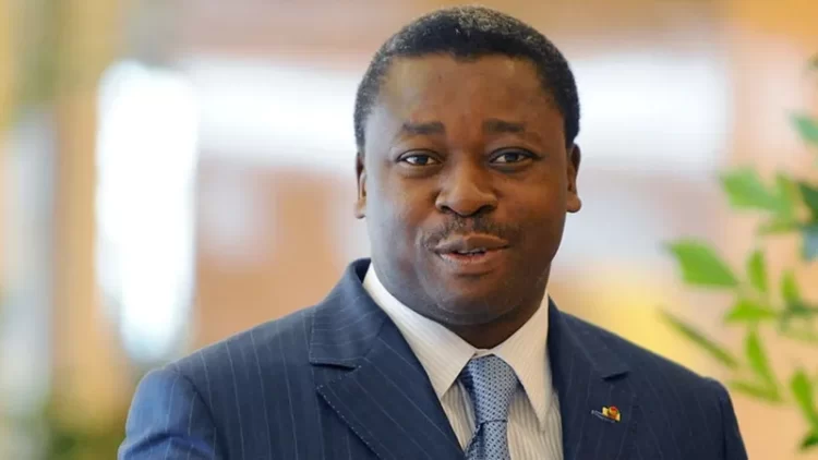 Togo postpones elections after new constitution row
