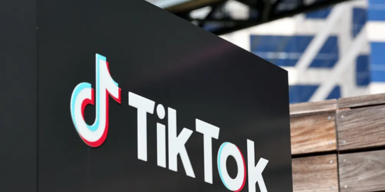 U.S Senate approves bill to ban TikTok