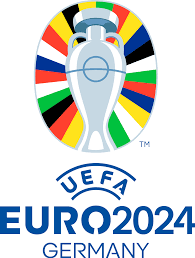 UEFA Likely to Expand Squad Sizes to 26 for Euro 2024, Boosting England and Scotland Amid Injury Concerns