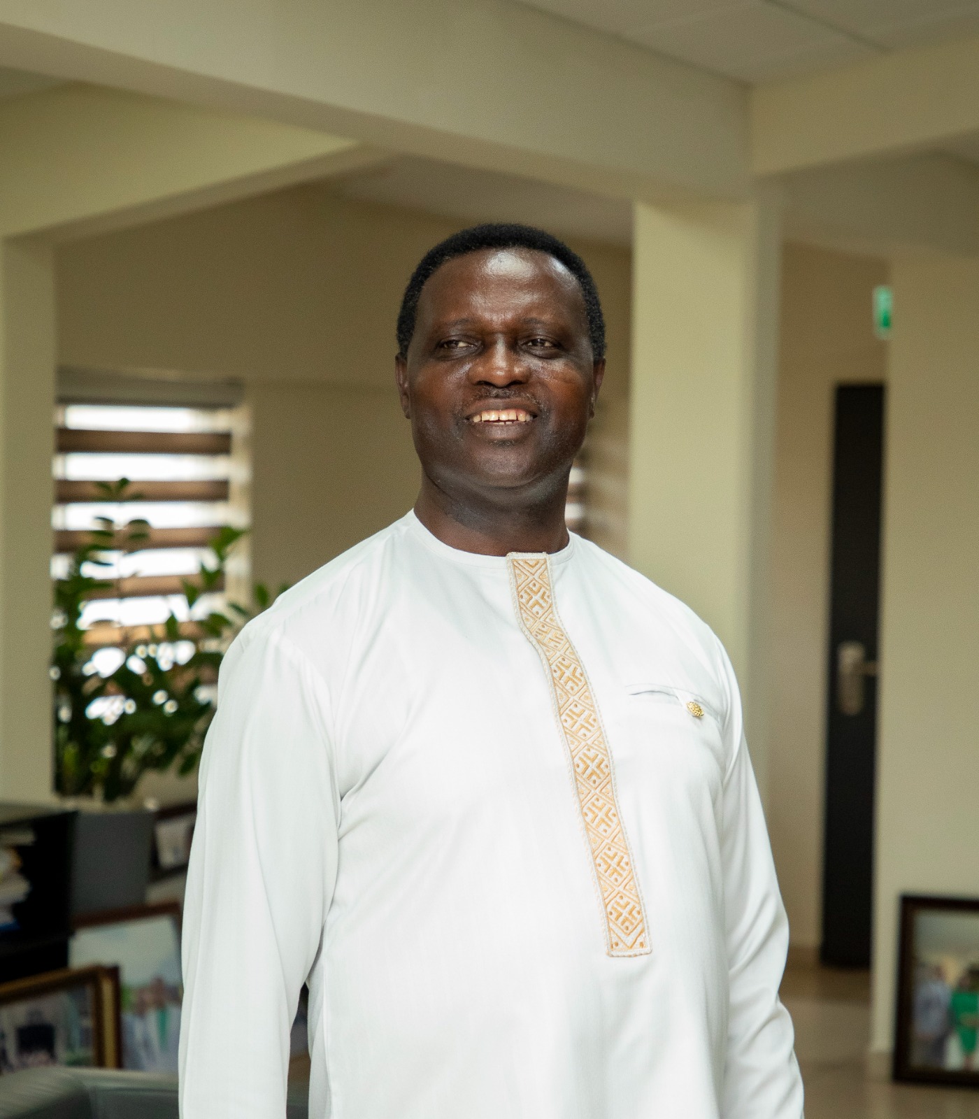 Dr. Adutwum@60: Stakeholders showers praises on the Helmsman of Ghana’s Education