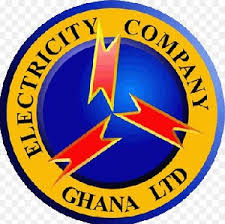 ECG to commence Youth Apprenticeship Programme in June 2024