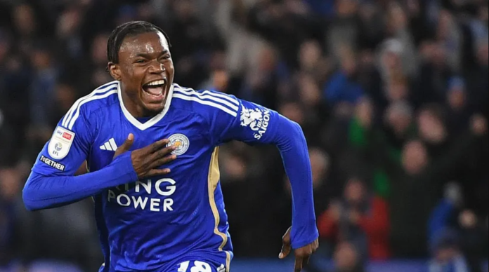 Haruna Iddrisu’s club to earn €7.9 million from Fatawu Issahaku’s transfer to Leicester City