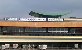 Kenya Airways ponders direct flights to Kumasi Airport