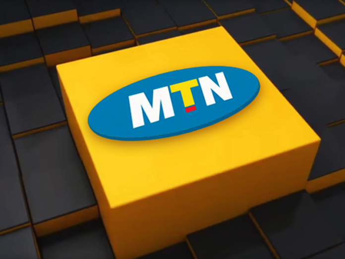 NIN-SIM linkage: MTN bars 8.6 million lines as NCC extends deadline