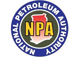 NPA to engage Finance Ministry on possible reduction of taxes on LPG