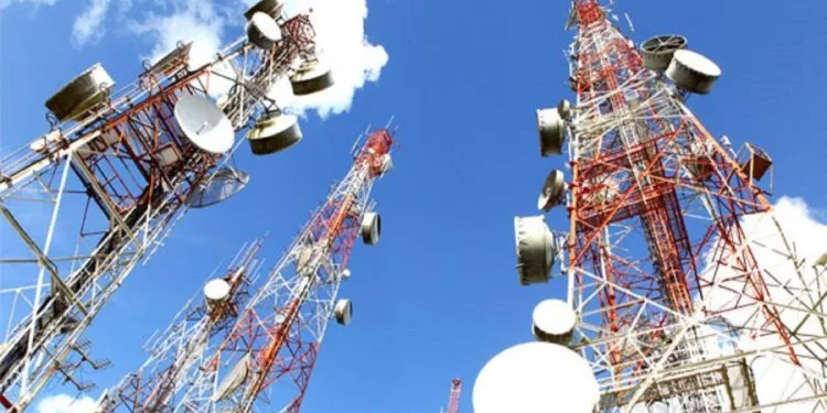 Nigeria may re-introduce telecom tax to obtain new $750 million World Bank loan