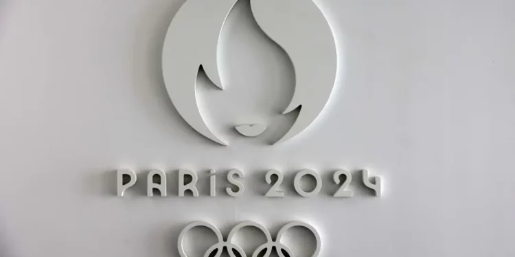 Paris 2024 gearing up to face unprecedented cybersecurity threat
