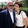 Never Forget Where You Came From - The Story of Celine Dion and Rene Angelil