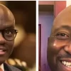 Richard Jakpa accuses AG Godfred Dame of tampering with the WhatsApp messages he sent to him