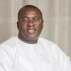 Ghana imposes 37% haircut on Eurobond holders in successful debt restructuring