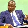 Parliament approves a 30-year lease agreement for Bauxite mining at Awaso