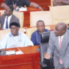 Opposition Questions 5G Deal with NextGen InfraCo