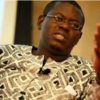 Ghana Trade Fair’s Dismal Transformation: Echoes of Broken Promises