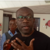 Saglemi Housing Project: Oppong Nkrumah says 10 Private Companies have expressed Interest