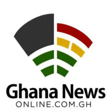 Ghananewsonline.com.gh