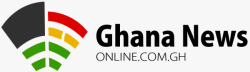 GhanaNewsOnline