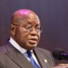 Akufo-Addo to commission 320 new homes for Police Service
