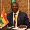 Gov’t sets US$250m annual cap on pre-CoD disbursements