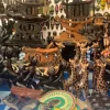 A/R: Centre for National Culture Holds Otumfuo Arts & Crafts Exhibition