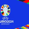 Euro 2024 Semifinal Preview: Spain vs France Clash of Titans