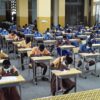 B/E: 19,017 candidates to sit for this year’s BECE